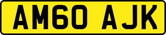AM60AJK