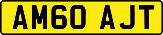 AM60AJT