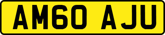 AM60AJU