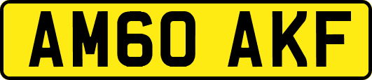 AM60AKF