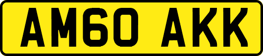 AM60AKK