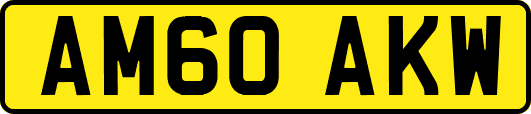 AM60AKW