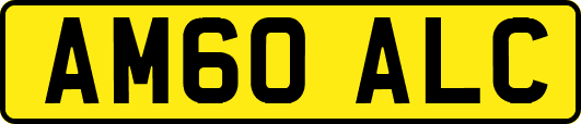 AM60ALC