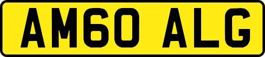 AM60ALG