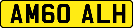 AM60ALH