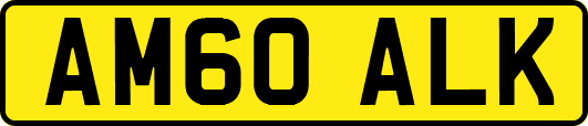 AM60ALK