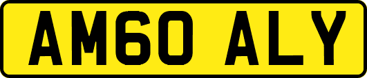 AM60ALY
