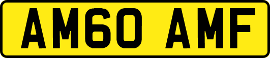 AM60AMF