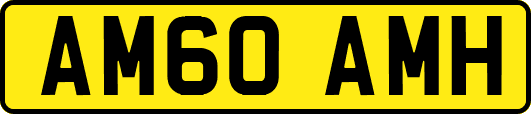 AM60AMH