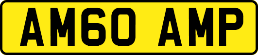 AM60AMP