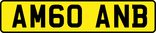 AM60ANB