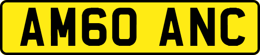 AM60ANC