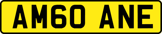 AM60ANE