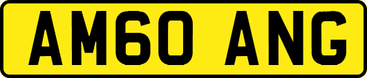 AM60ANG