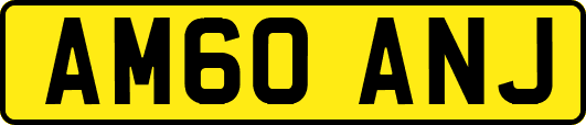 AM60ANJ