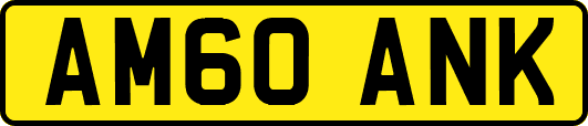 AM60ANK