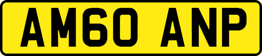 AM60ANP