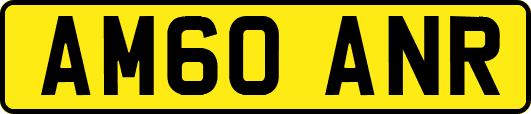 AM60ANR