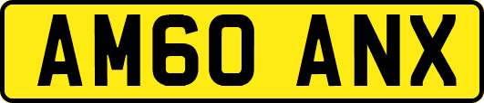 AM60ANX