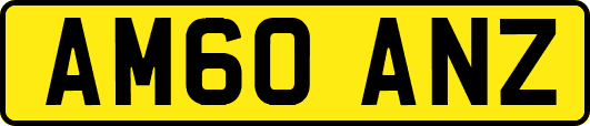 AM60ANZ