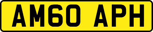 AM60APH