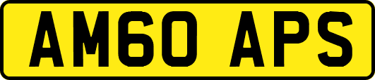 AM60APS