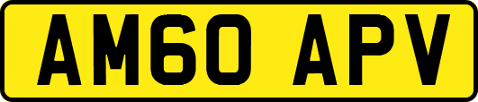 AM60APV