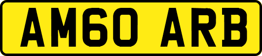 AM60ARB