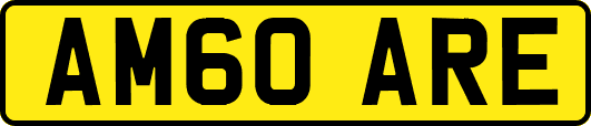 AM60ARE