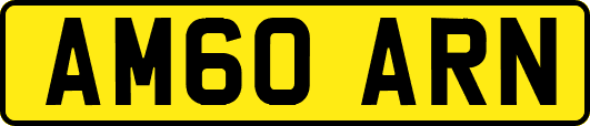 AM60ARN