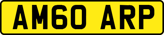 AM60ARP