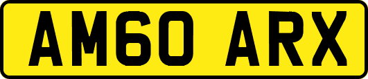 AM60ARX