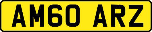 AM60ARZ