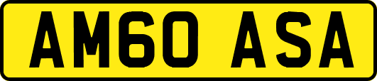 AM60ASA