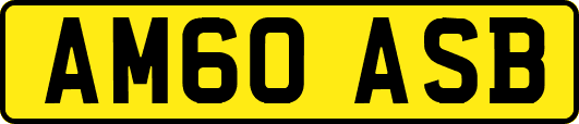 AM60ASB