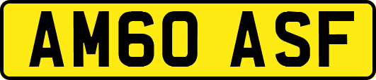 AM60ASF