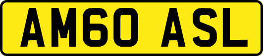 AM60ASL