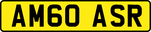 AM60ASR