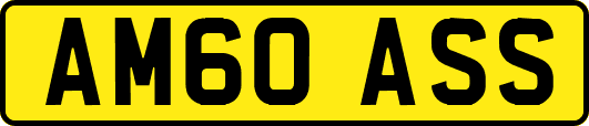 AM60ASS
