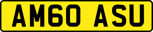 AM60ASU