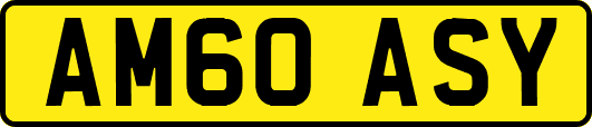 AM60ASY