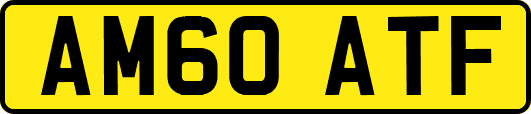 AM60ATF