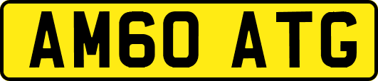 AM60ATG