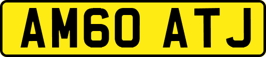 AM60ATJ