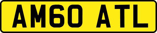 AM60ATL