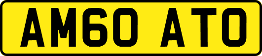 AM60ATO