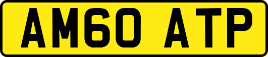 AM60ATP