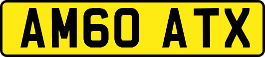 AM60ATX