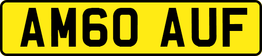AM60AUF