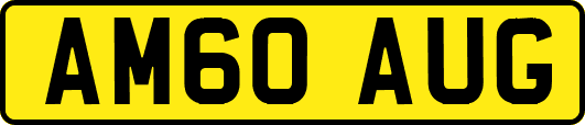 AM60AUG